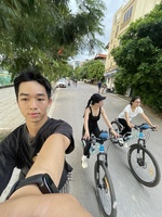 Nguyên