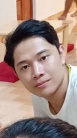 A.Thảo