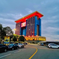 Sang đẹp trai
