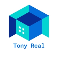 Tony - 0942811343