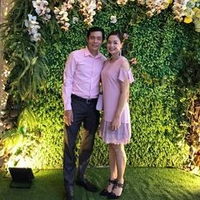 Nguyễn Minh Trí
