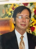 Cao lộc