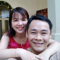 Nguyễn Huy Quang Vũ