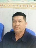 LÂM CHỢ LỚN