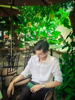 Nguyễn Trần Hoài Niệm