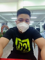 Trần Văn Hiếu