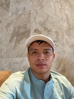 Trần Gia