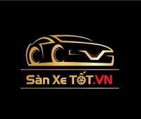 Sàn Xe Tốt Việt Nam