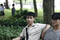 Bùi Văn Thọ
