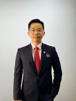 Hòa Nguyễn Xuân