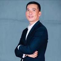 Trương Quốc Đạt