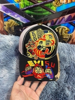 Gà Việt 