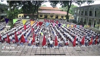 Yến Nhi