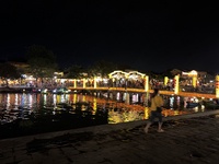 Thang Le