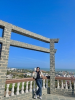 Vy Yên