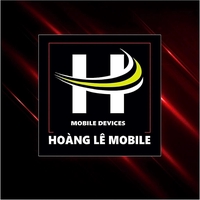 Mobile Di Động Biên Hoà