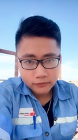 Sơn LK