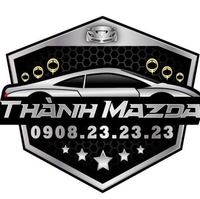 Thành Mazda 