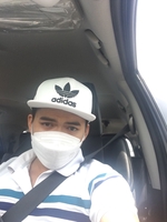 Nguyen Sang