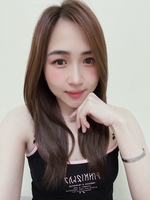 Nguyễn Phương Uyên