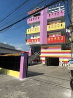 Lê Tú