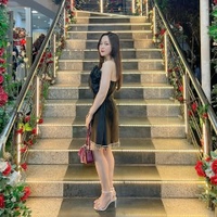 Lê Tú Trinh