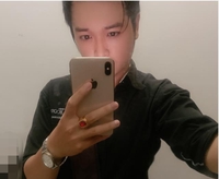 Hưng