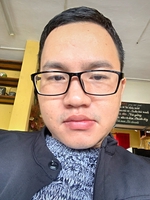Võ văn giang Trường 