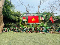 Chuyên tủ đông tủ mát chất lượng 
