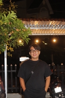 Trương Minh Thông
