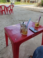 Phú Lê