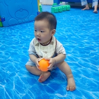 MINH DUY