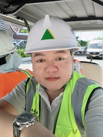 ĐỊA CACA
