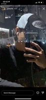 Anh Khang