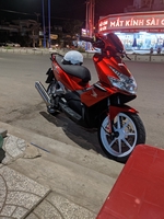 Nguyễn Phúc Cường