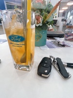 Bạt lưới thảm cỏ Đồng Xoài