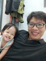 Trương Vinh