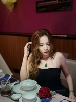 Nguyễn Huỳnh Tuyết Nhi