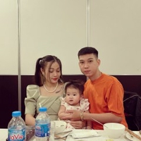 Trần Toản