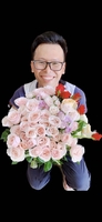 Nguyễn Tường Huy