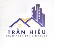 Trần Trung Hiếu