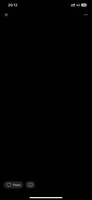 Bụi