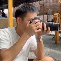 Nguyễn Thanh Hiển