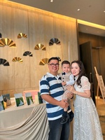 Lê thành tiến sỹ