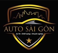 Auto Saigon Xe Qua Sử Dụng