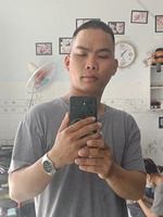 Ngô Nam