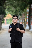Huỳnh Tiến