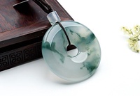 KEN EBIKE CẦN THƠ