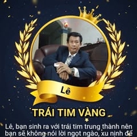 Nguyễn Tứ Lê