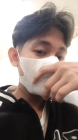 Thiết